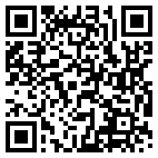 QR Code for Apache Motel in Chicago, IL 60625
