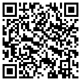 QR Code for Apollo Computer Service in Chicago, IL 60625