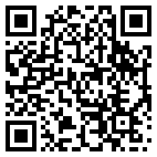 QR Code for Apollo MD in Chicago, IL 60631