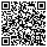 QR Code for Apparel Product Development in Glenview, IL 60026