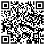 QR Code for Apple Cleaners in O Fallon, IL 62269