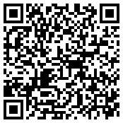 QR Code for Aqluarium Design and Maintenance in Chicago, IL 60613