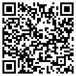 QR Code for Arcane Systems Incorporated in Vernon Hills, IL 60061