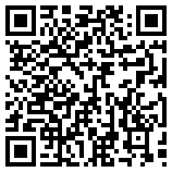 QR Code for Area Disposal in Lincoln, IL 62656