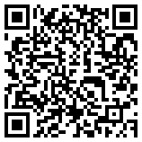 QR Code for Armando Tire Service in Normal, IL 61761