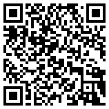 QR Code for Army Trail Elementary School in Addison, IL 60101