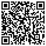 QR Code for Aronson Brian DPM in Chicago, IL 60656