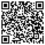 QR Code for Arrow Supply Company in Chicago, IL 60620