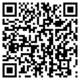QR Code for Artopolis Bakery, Cafe & Agora in Chicago, IL 60661