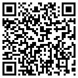 QR Code for Artsupply.com in Chicago, IL 60647