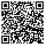 QR Code for Associated Graphics in Mundelein, IL 60060