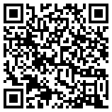 QR Code for Astor Tower Condo Association in Chicago, IL 60610