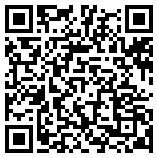 QR Code for Aurelio's Pizza Geneva in Geneva, IL 60134