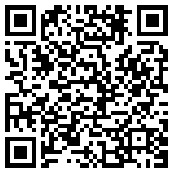 QR Code for Arora Family Chiropractic in Aurora, IL 60505