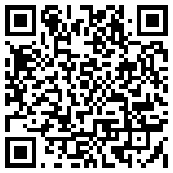 QR Code for Auto Solution in Plainfield, IL 60585