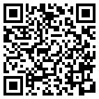 QR Code for Auto Spa P in Springfield, IL 62702