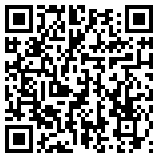 QR Code for Autotrack Collision Center in Springfield, IL 62703