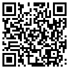 QR Code for Av Maxx in Chicago, IL 60634