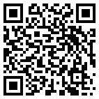 QR Code for Avdich Hasan in CHICAGO, IL 60625