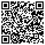 QR Code for Ayers Electric in Morris, IL 60450