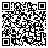 QR Code for B & B Printing in Pittsfield, IL 62363