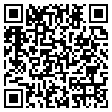 QR Code for BPA & Associates in Morton Grove, IL 60053