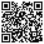 QR Code for Babb's BBQ in Chicago, IL 60652