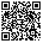 QR Code for Bahler Randy in Fairbury, IL 61739