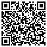 QR Code for Bandy's Pharmacy in Salem, IL 62881