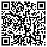 QR Code for Banyan Treatment Centers Chicago in Naperville, IL 60540