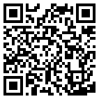QR Code for BathWraps in Roselle, IL 60172