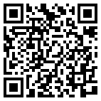 QR Code for Best Car Title Loans in Cicero, IL 60804