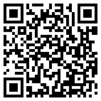 QR Code for Bcbgmaxazria in Northbrook, IL 60062