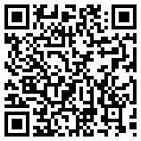 QR Code for Be U & Squash U in Chicago, IL 60618