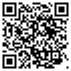 QR Code for Bellwether in Chicago, IL 60654