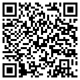 QR Code for Aveda Dba Ben E Salon Spa in BARRINGTON, IL 60010