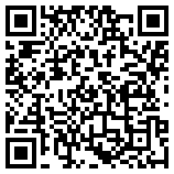 QR Code for Berlett Autoworks in LA Harpe, IL 61450
