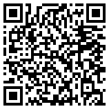 QR Code for Best Plumbing in Crestwood, IL 60418