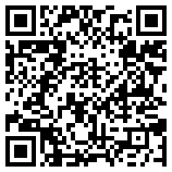 QR Code for Beverly Point Auto in Chicago, IL 60620