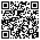 QR Code for Big Meadows - Cte in Savanna, IL 61074