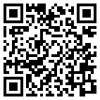 QR Code for Bimbo's Ristorante in Mchenry, IL 60050