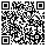 QR Code for Blind Buried Circuits in Chicago, IL 60660