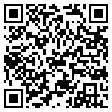 QR Code for Blomberg Chas E in Farina, IL 62838