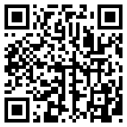 QR Code for Blue Star in Champaign, IL 61820
