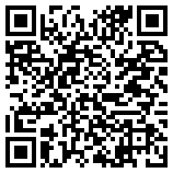 QR Code for Bluemercury in Naperville, IL 60540
