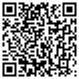 QR Code for BM International Builders in Chicago, IL 60624