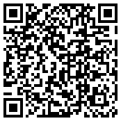 QR Code for Bob's Heating & Cooling & Sheet Metal Work in Alsip, IL 60803