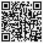 QR Code for Bobine llc in Springfield, IL 62703