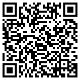 QR Code for Bolingbrook Currency Exchange in Bolingbrook, IL 60440