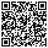 QR Code for Bradley Street Day Care Center in Urbana, IL 61801